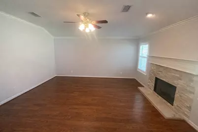 30 Steep Trail Place, Conroe, TX 77385 - Photo 13