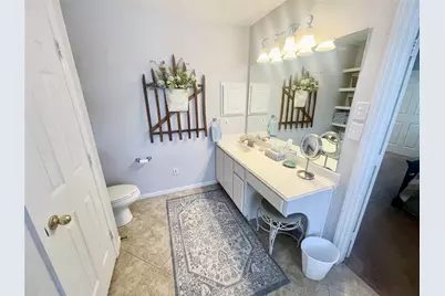 30 Steep Trail Place, Conroe, TX 77385 - Photo 17