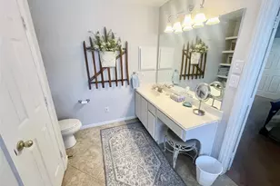 30 Steep Trail Pl, Conroe, TX 77385 - Photo 17