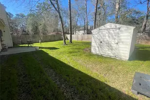 30 Steep Trail Pl, Conroe, TX 77385 - Photo 25