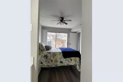 6103 Ludington Drive #4-942, Houston, TX 77035 - Photo 21