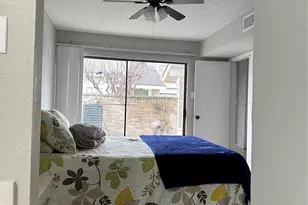 6103 Ludington Dr, Houston, TX 77035 - Photo 21