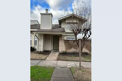 6103 Ludington Drive #4-942, Houston, TX 77035 - Photo 47