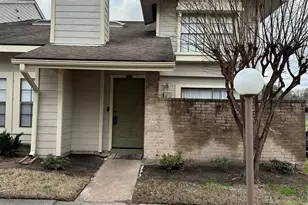 6103 Ludington Dr, Houston, TX 77035 - Photo 47