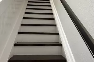 6103 Ludington Dr, Houston, TX 77035 - Photo 7