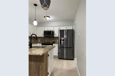 6103 Ludington Drive #4-942, Houston, TX 77035 - Photo 27