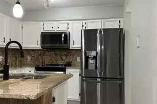 6103 Ludington Dr, Houston, TX 77035 - Photo 27