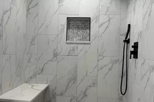 6103 Ludington Dr, Houston, TX 77035 - Photo 33