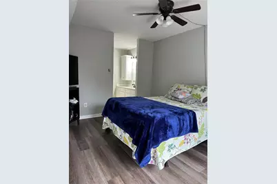6103 Ludington Drive #4-942, Houston, TX 77035 - Photo 23