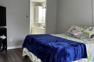 6103 Ludington Dr, Houston, TX 77035 - Photo 23