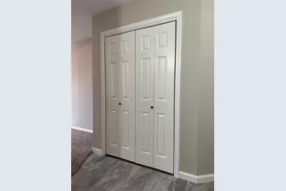 6103 Ludington Drive #4-942, Houston, TX 77035 - Photo 13