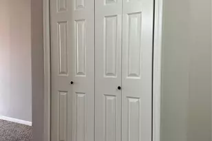 6103 Ludington Dr, Houston, TX 77035 - Photo 13