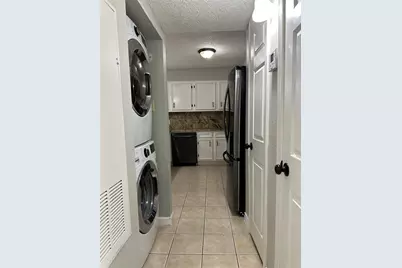 6103 Ludington Drive #4-942, Houston, TX 77035 - Photo 41