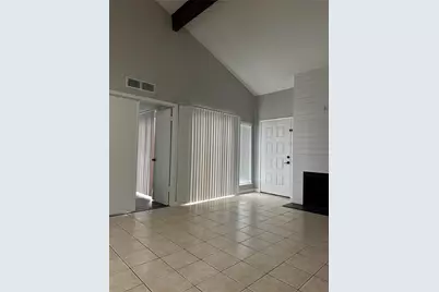 6103 Ludington Drive #4-942, Houston, TX 77035 - Photo 25