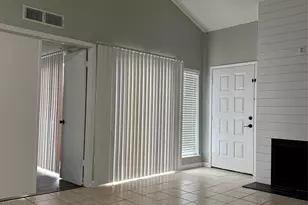 6103 Ludington Dr, Houston, TX 77035 - Photo 25