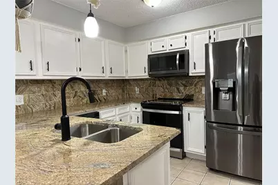 6103 Ludington Drive #4-942, Houston, TX 77035 - Photo 43