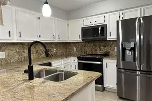 6103 Ludington Dr, Houston, TX 77035 - Photo 43