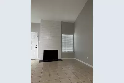 6103 Ludington Drive #4-942, Houston, TX 77035 - Photo 15