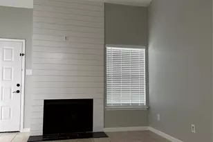 6103 Ludington Dr, Houston, TX 77035 - Photo 15