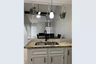 6103 Ludington Drive #4-942, Houston, TX 77035 - Photo 39