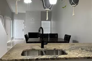 6103 Ludington Dr, Houston, TX 77035 - Photo 39