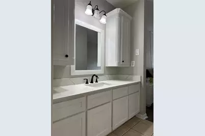 6103 Ludington Drive #4-942, Houston, TX 77035 - Photo 31