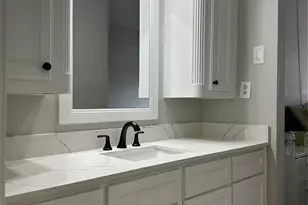 6103 Ludington Dr, Houston, TX 77035 - Photo 31