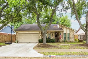 3 Columbella St, Bay City, TX 77414 - Photo 1