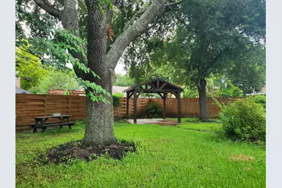 3 Columbella Street, Bay City, TX 77414 - Photo 31