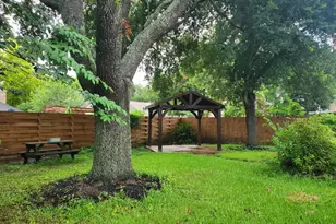 3 Columbella St, Bay City, TX 77414 - Photo 31