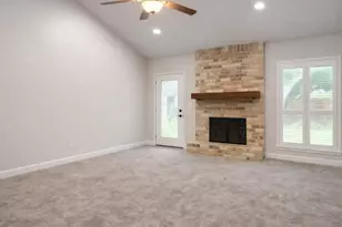 3 Columbella St, Bay City, TX 77414 - Photo 3