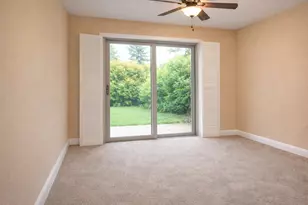 3 Columbella St, Bay City, TX 77414 - Photo 11