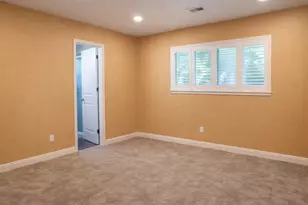 3 Columbella St, Bay City, TX 77414 - Photo 7