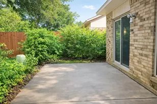 3 Columbella St, Bay City, TX 77414 - Photo 15