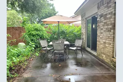 3 Columbella Street, Bay City, TX 77414 - Photo 29