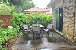 3 Columbella St, Bay City, TX 77414 - Photo 29