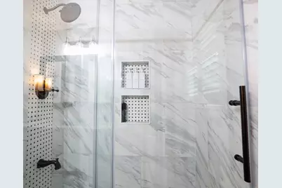 3 Columbella Street, Bay City, TX 77414 - Photo 13