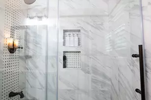 3 Columbella St, Bay City, TX 77414 - Photo 13