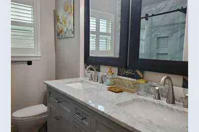 3 Columbella Street, Bay City, TX 77414 - Photo 27