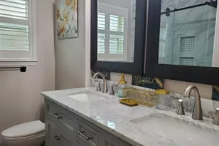 3 Columbella St, Bay City, TX 77414 - Photo 27