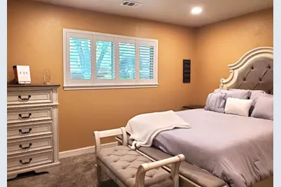 3 Columbella Street, Bay City, TX 77414 - Photo 23