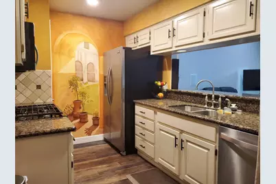 3 Columbella Street, Bay City, TX 77414 - Photo 5