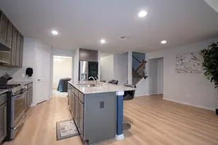 2642 Ridgeback Dr, Rosenberg, TX 77471 - Photo 5