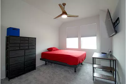 2642 Ridgeback Drive, Rosenberg, TX 77471 - Photo 9