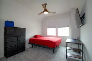 2642 Ridgeback Dr, Rosenberg, TX 77471 - Photo 9