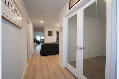 2642 Ridgeback Drive, Rosenberg, TX 77471 - Photo 3