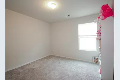 2642 Ridgeback Drive, Rosenberg, TX 77471 - Photo 11