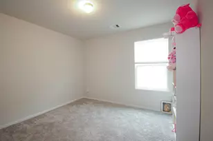 2642 Ridgeback Dr, Rosenberg, TX 77471 - Photo 11
