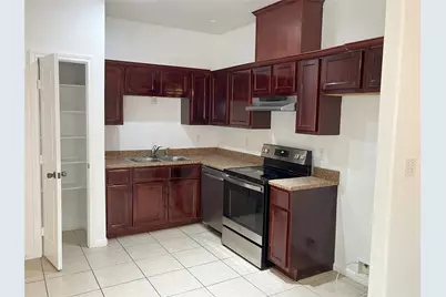 6310 Luce Street, Houston, TX 77087 - Photo 9