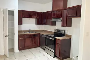 6310 Luce St, Houston, TX 77087 - Photo 9